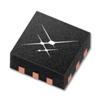 Skyworks SKY13588-460LF 100至6000MHz SP3T开关