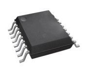 SkyWorks ACA1216 MMIC POWER DOOMBLER在其50至1218MHz频率范围的上端提供27.5dB典型增益。