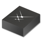 Skyworks Sky65903-11 1559-1606MHz GPS FEM与预先过滤