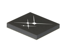 Skyworks Solutions skyya21003, AEC-Q100 Grade 2, 0.1至6GHz, SPDT开关