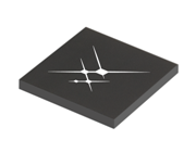 SkyWorks Sky13592-689LF 1–6GHz SPDT开关，损失为0.5dB