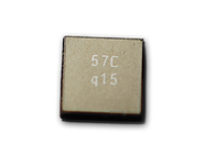 TST的TN0081A高抑制GPS, GLONASS FEM包括滤波器和LNA