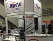 ld体育下载RFMW宣布参加Long Island RF / Microwave研讨会和展品