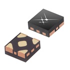 Skyworks SKY65623 682LF 1559至1606 MHz LNA用于GNSS和物联网应用