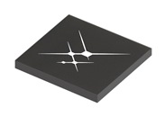 Skyworks Sky66105 Fem提供30dBm，902至931MHz ISM