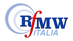 RFMW Ltd.，在意大利开设销售办公室