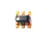 MiniRF MRFSP8525 2路功率分配器，带宽2 ~ 2500MHz