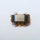 MiniRF MRFXF0035 1至1传输线变压器设计为45至1218MHz的DOCSIS 3 1应用