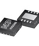 NXP BGA7127 400至2700MHz MMIC放大器以1 dB增益压缩提供28dBm输出功率
