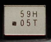 TST TN0089A GNSS FEM包含高性能SAW滤波器和低噪声放大器