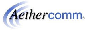 RFMW Ltd和Aethercomm宣布分销协议