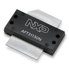 NXP AFT31150N为2700 - 3100MHz之间的S波段雷达系统提供150瓦的功率