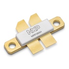 NXP Semiconductors MRF085H提供从1800到1215MHz的85瓦功率