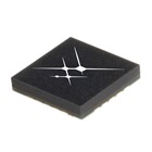 Skyworks SKY66115 400至510MHz范围扩展了用于智能仪表的FEM