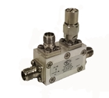 MECA 750-20-23.000具有20dB耦合臂，能够处理6至40GHz的20W射频功率。