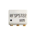 mini irf RFSP5722表面贴装2路分路器，适用于5到1200MHz的CATV应用