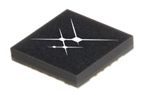 Skyworks SKY66288-11提供33.5dBm P3dB功率，适用于频带46在5.15至5.925GHz