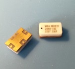 RFuW Engineering MSW2T-2040-193高功率PIN二极管开关处理150瓦平均(CW)功率横跨50MHz至1GHz的带宽