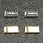 RN2 Technologies的S1020N RF功率终端提供50瓦平均电源处理从DC到6GHz