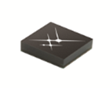 Skyworks SKY66403-11低能前端模块，专为2.4GHz ZigBee、Thread和蓝牙智能应用程序的范围扩展而设计