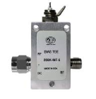 MECA 209K-MF-5 2.9mm, 40GHz偏置三通，5G应用