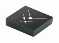 Skyworks Sky66114-11低功耗蓝牙低能量（BLE）模块二次有效范围