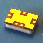 RFuW Engineering MSW2T-203X-192系列100W SP2T switch to 6GHz