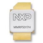 NXP的MMRF5017HS 50V GaN晶体管。90-125W。30到2200MHz.