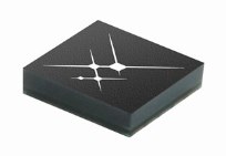 SkyWorks Solutions Sky66119-11可有效地提供30.5dBm的输出功率，有效的四倍通信范围