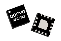 Qorvo的QPC6762 SP6T SOI交换机为有线电视机顶盒系统提供5至2000MHz的工作频率