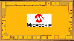 Microsemi的MMA036AA旅行波浪放大器提供11 dBm p1db至50 ghz。65GHz可用带宽。