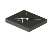 Skyworks SKY66423-11 LPWAN FEM支持未经许可的波段技术从860到930 MHz