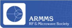 2019年11月18日和19日，RFMW和Qorvo联合赞助在Wyboston Lakes举行的ARMMS大会