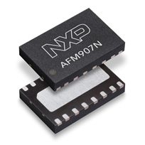 AFM907NT1