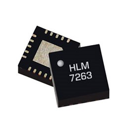 Marki微波HLM-40PSM信号限幅器