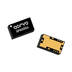 Qorvo QPA0004