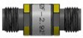 7928000 k001 - 803 c