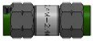 8027000 k001 - 803 c