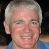 Mark Millhollin，供应商业务经理