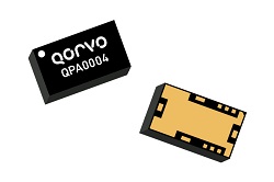 QPA0004
