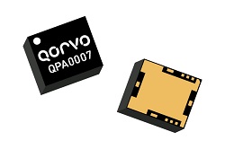 QPA0007