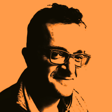Marco Fiore, LEANFA