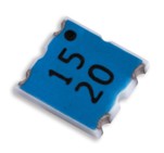 佛罗里达射频实验室SXU00203F 20 db取样器
