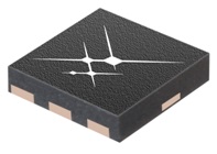 双波段无线局域网领域从Skyworks解决方案- sky13446 - 374低频