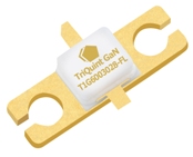 TriQuint T1G6003028-FL 30 w GaN晶体管